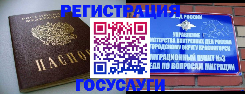 временная прописка в Балтийске